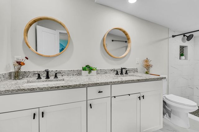 2090 Green Park Avenue, Charleston, SC 29414