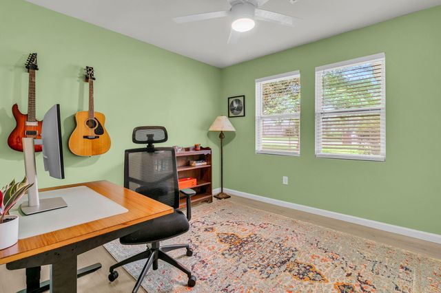 2090 Green Park Avenue, Charleston, SC 29414