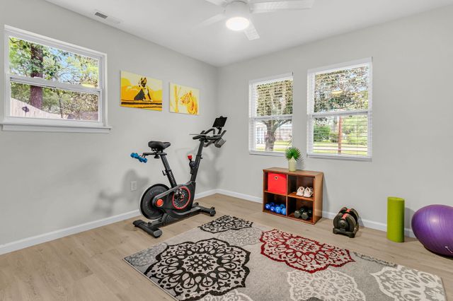 2090 Green Park Avenue, Charleston, SC 29414