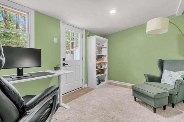 2090 Green Park Avenue, Charleston, SC 29414