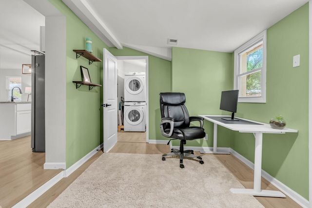 2090 Green Park Avenue, Charleston, SC 29414