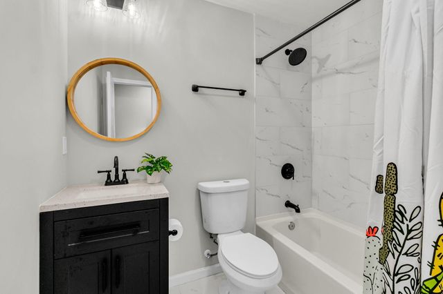 2090 Green Park Avenue, Charleston, SC 29414