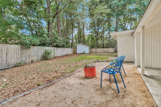 2090 Green Park Avenue, Charleston, SC 29414
