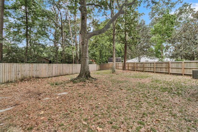 2090 Green Park Avenue, Charleston, SC 29414