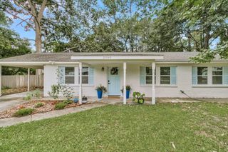 2090 Green Park Avenue, Charleston, SC 29414