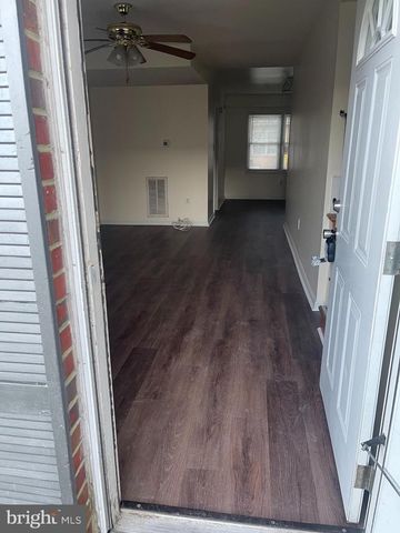 8547 PIONEER DR, Severn, MD 21144