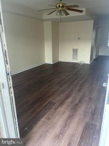 8547 PIONEER DR, Severn, MD 21144