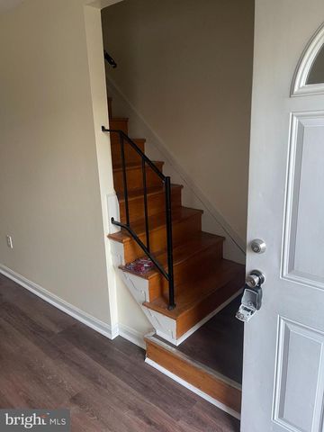 8547 PIONEER DR, Severn, MD 21144