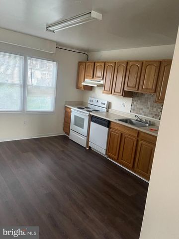 8547 PIONEER DR, Severn, MD 21144