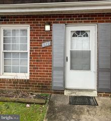 8547 PIONEER DR, Severn, MD 21144