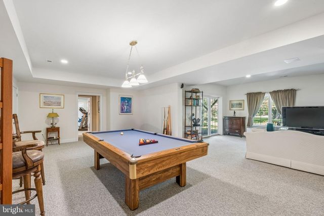 11 WORDSWORTH DR, Ivyland, PA 18974