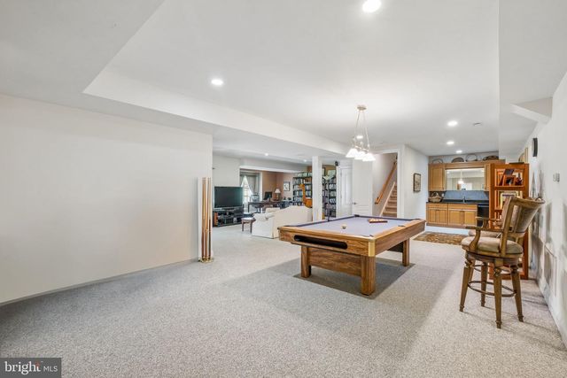 11 WORDSWORTH DR, Ivyland, PA 18974