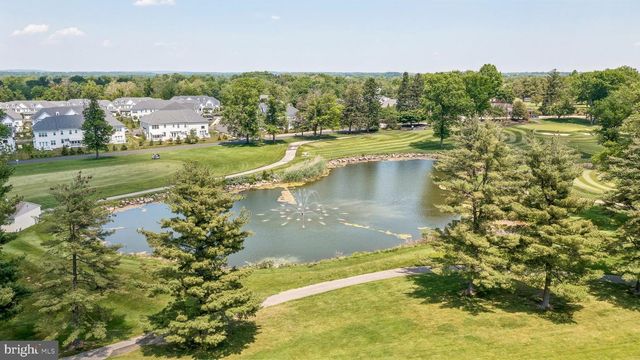 11 WORDSWORTH DR, Ivyland, PA 18974