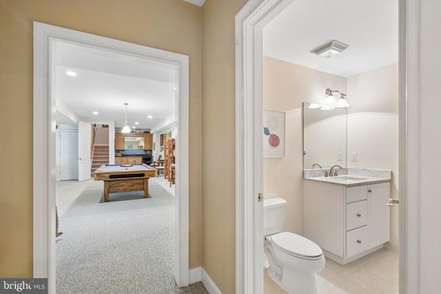 11 WORDSWORTH DR, Ivyland, PA 18974