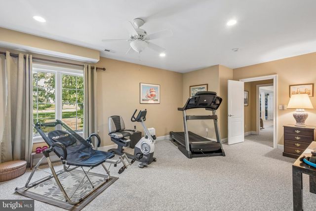 11 WORDSWORTH DR, Ivyland, PA 18974