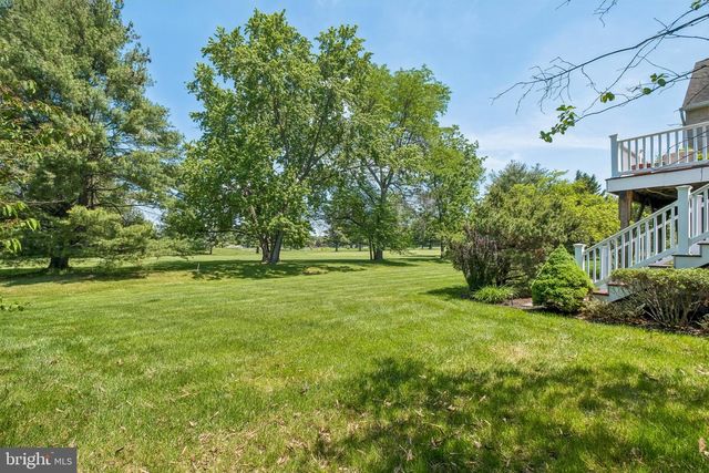11 WORDSWORTH DR, Ivyland, PA 18974