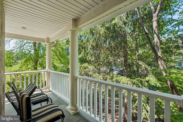 11 WORDSWORTH DR, Ivyland, PA 18974