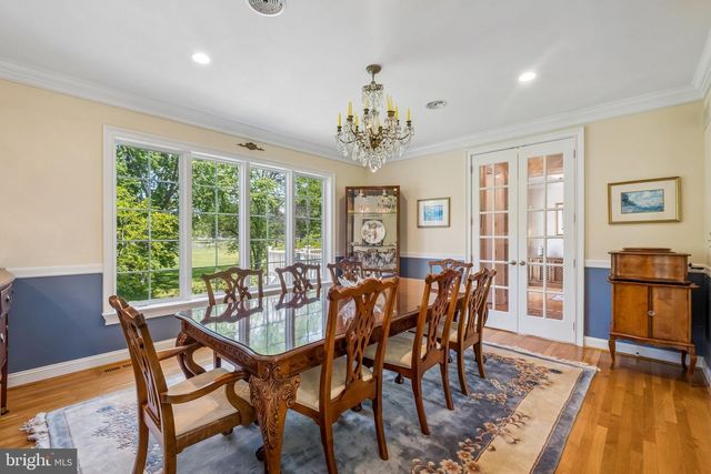 11 WORDSWORTH DR, Ivyland, PA 18974