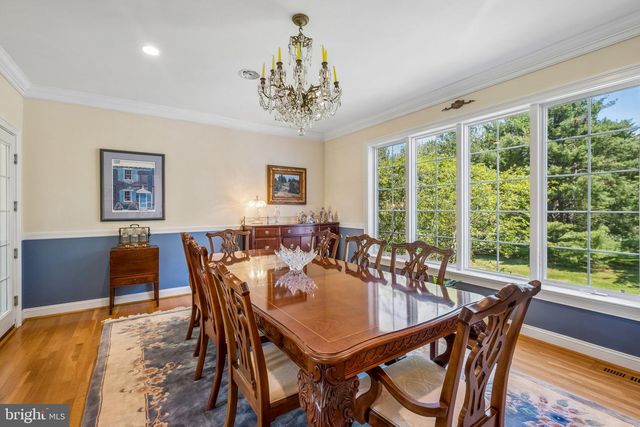 11 WORDSWORTH DR, Ivyland, PA 18974