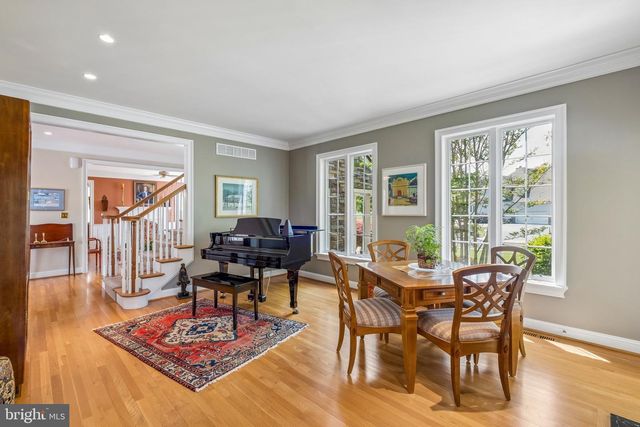 11 WORDSWORTH DR, Ivyland, PA 18974