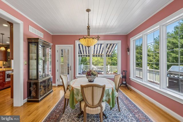 11 WORDSWORTH DR, Ivyland, PA 18974