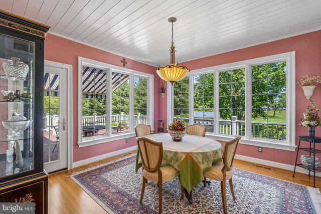 11 WORDSWORTH DR, Ivyland, PA 18974