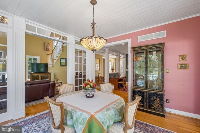 11 WORDSWORTH DR, Ivyland, PA 18974