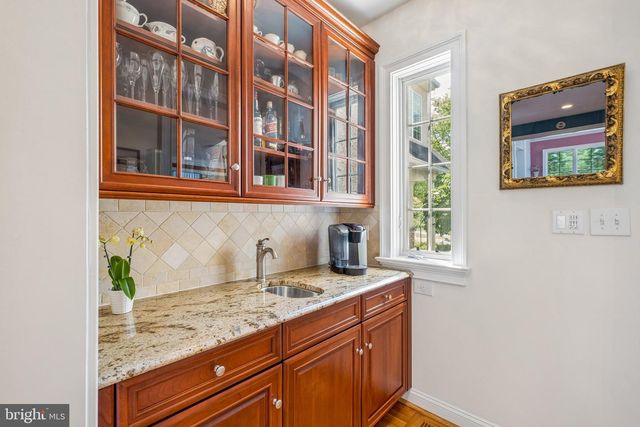 11 WORDSWORTH DR, Ivyland, PA 18974