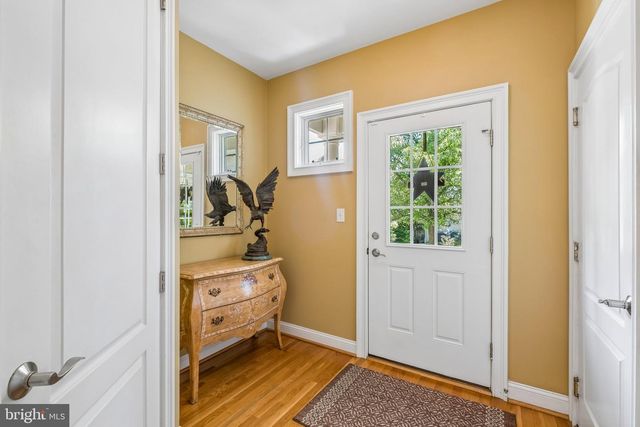 11 WORDSWORTH DR, Ivyland, PA 18974