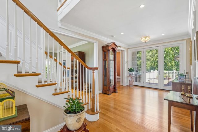11 WORDSWORTH DR, Ivyland, PA 18974