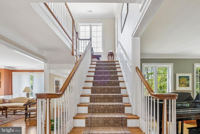 11 WORDSWORTH DR, Ivyland, PA 18974