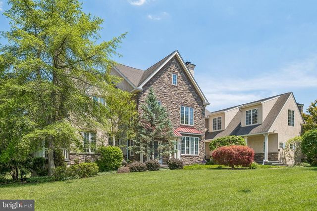 11 WORDSWORTH DR, Ivyland, PA 18974