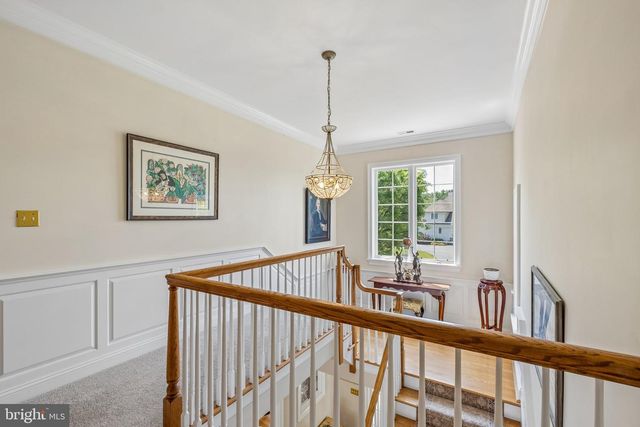 11 WORDSWORTH DR, Ivyland, PA 18974