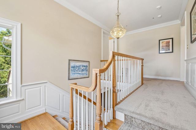 11 WORDSWORTH DR, Ivyland, PA 18974