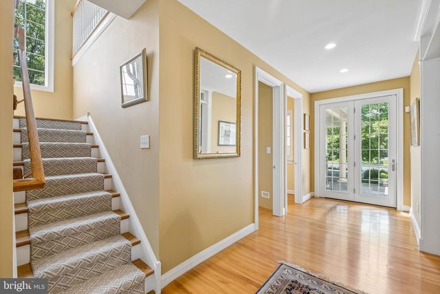 11 WORDSWORTH DR, Ivyland, PA 18974