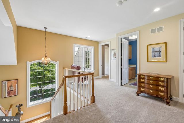 11 WORDSWORTH DR, Ivyland, PA 18974