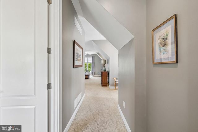 11 WORDSWORTH DR, Ivyland, PA 18974