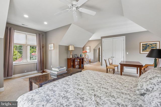 11 WORDSWORTH DR, Ivyland, PA 18974