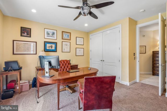 11 WORDSWORTH DR, Ivyland, PA 18974