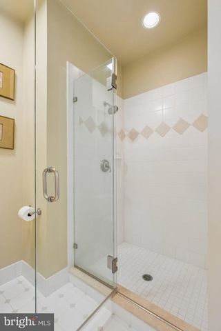 11 WORDSWORTH DR, Ivyland, PA 18974
