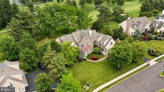 11 WORDSWORTH DR, Ivyland, PA 18974