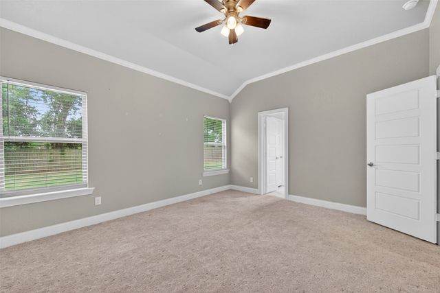 134 Towering Oaks, Tool, TX 75143