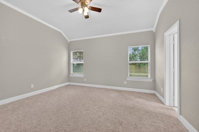 134 Towering Oaks, Tool, TX 75143
