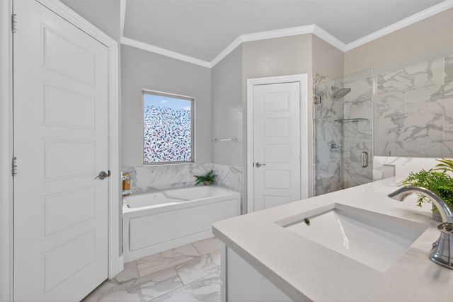 134 Towering Oaks, Tool, TX 75143