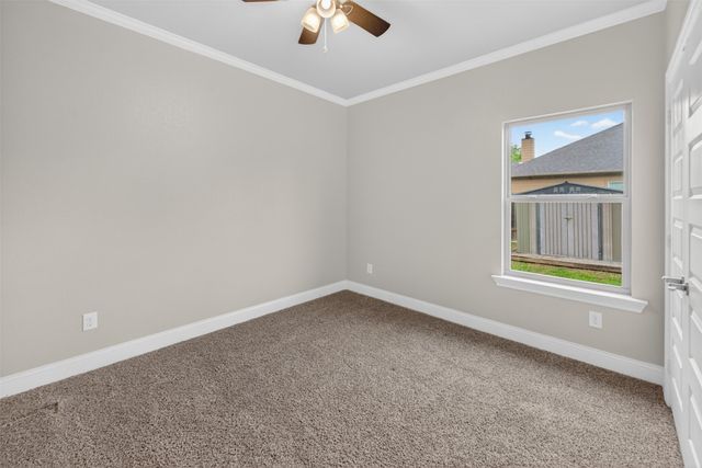 134 Towering Oaks, Tool, TX 75143
