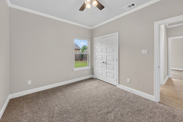 134 Towering Oaks, Tool, TX 75143