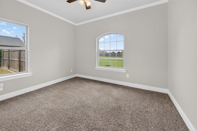 134 Towering Oaks, Tool, TX 75143