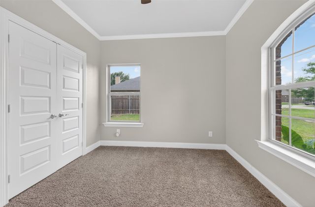 134 Towering Oaks, Tool, TX 75143