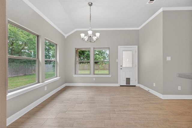 134 Towering Oaks, Tool, TX 75143