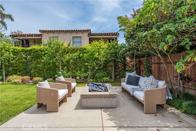624 Temple Avenue, Long Beach, CA 90814